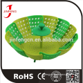 china manufacturer high quality competitive price hot sale mesh fruit basket